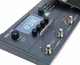 Гитарный процессор эффектов NUX MG-30 - изображение 6
