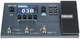 Гитарный процессор эффектов NUX MG-30 - изображение 9