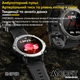 Modfit Sniper Black-Silver 36 мм. - изображение 9