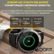 Modfit Sniper Black-Silver 36 мм. - изображение 19