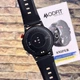 Смарт-часы Modfit Sniper All Black (1077-0216) - изображение 20