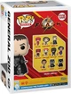 Фигурка Funko Pop! Movies: DC - The Flash General Zod 65594 - изображение 2