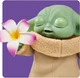 Игрушка Малыш Йода Звездные Войны Star Wars Mixin' Moods Grogu ‎F6864 - изображение 8