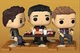 Фигурка Funko Pop!Avengers Victory Shawarma Series - Hawkeye 54900 - изображение 4