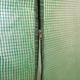 Теплиця JG 6 м² 300 x 200 см Зелений - изображение 5