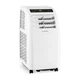 Кондиционер мобильный KLARSTEIN Metrobreeze Rome 10 000 BTU 3 кВт (10029856) - изображение 1