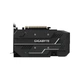 Відеокарта Gigabyte GeForce GTX 1660 Super OC 6GB GDDR6 (GV-N166SOC-6GD), Б/в - зображення 3