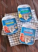 Сардинки балтийские Marinero в томатном соусе 110 г - изображение 4
