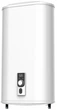 Бойлер Midea D50-20ED2(W) - изображение 13