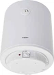 Бойлер TESY DRY 50 V - изображение 2