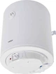 Бойлер TESY DRY 50 V - изображение 3