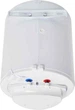 Бойлер TESY DRY 50 V - изображение 8