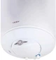 Бойлер TESY Anticalc GCV 1204424D B14 TBR - изображение 3