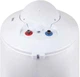 Бойлер TESY Anticalc GCV 1204424D B14 TBR - изображение 7