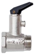 Бойлер Tesy TESY DRY 80V - изображение 7