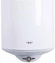 Бойлер TESY Anticalc GCV 1204424D B14 TBR - изображение 4