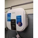Водонагреватель Midea D10-20VI(U) - изображение 4