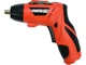 Аккумуляторная отвертка YATO YT-82760 - изображение 4