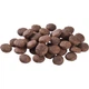 Корм для молодых собак крупных пород Brit Care Dog Grain-free Junior Large Breed беззерновой с лососем, 1 кг - изображение 3