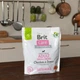 Сухой корм для взрослых собак маленьких пород до 10 кг. Brit Care Dog Sustainable Adult Small Breed курица с насекомыми 1кг. - изображение 6