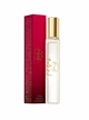 Парфюмерная вода Avon Far Away Rebel & Diva 10 мл - изображение 3