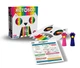 Настільна гра Котобол (A Game of Cat & Mouth) - изображение 2