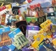 7 Чудес (7 Wonders) 2-ге видання (UA) - зображення 2