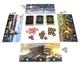 7 Чудес (7 Wonders) 2-ге видання (UA) - зображення 3