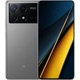 Смартфон Poco X6 Pro 8/256Gb NFC Gray (Global Version) - изображение 1