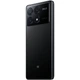 Смартфон Poco X6 Pro 8/256Gb NFC Black (Global Version) - изображение 4