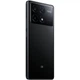 Смартфон Poco X6 Pro 8/256Gb NFC Black (Global Version) - изображение 5