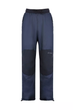 Штани Viverra Mid Warm Cloud Pants Navy Blue M (РБ-2239553) - изображение 1