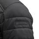 Куртка Viverra Warm Cloud Jacket Black XXXL (РБ-2233012) - зображення 4