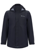 Костюм дощовик Viverra 4Stretch Rain Suit Black M (РБ-2231438) - зображення 2
