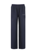 Костюм дощовик Viverra 4Stretch Rain Suit Black M (РБ-2231438) - зображення 4