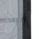 Костюм дощовик Viverra 4Stretch Rain Suit Black M (РБ-2231438) - зображення 8