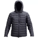 Куртка&nbsp;з&nbsp;капюшоном&nbsp;Viverra&nbsp;Warm&nbsp;Cloud&nbsp;Jacket&nbsp;Black XL (РБ-2233003) - изображение 1