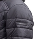 Куртка&nbsp;з&nbsp;капюшоном&nbsp;Viverra&nbsp;Warm&nbsp;Cloud&nbsp;Jacket&nbsp;Black XL (РБ-2233003) - изображение 4