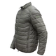 Куртка Viverra Warm Cloud Jacket Olive L (РБ-2232986) - зображення 2
