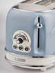 Тостер Ariete 155 BL (00C015515AR0) 275212 - изображение 2
