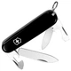 Складной швейцарский нож Victorinox Recruit 84мм Black 10in1 Vx02503.3 - изображение 3