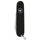 Складной швейцарский нож Victorinox Recruit 84мм Black 10in1 Vx02503.3 - изображение 4
