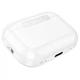 Наушники беспроводные Borofone BW59 Plus 30/300 mAh 4h White - изображение 2