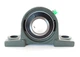 Подшипник в корпусе UCP 308 (UCP308) CX - изображение 1