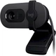 Веб-камера Logitech Brio 105 Graphite (960-001592) - зображення 1