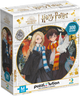 Пазл DoDo Medium-M Harry Potter. Луна и Гарри 300 элементов (4823115908636) - изображение 1