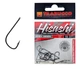 Крючки Trabucco Hisashi 10006BN-R sode №16 - изображение 1