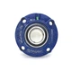 Подшипник в корпусе UCFC 210 (UCFC210) BBC-R - изображение 1