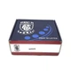 Подшипник в корпусе UCFC 210 (UCFC210) BBC-R - изображение 2