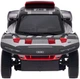 Машинка Rastar AUDI RS Q e-tron E2 1:14 (4540052) - зображення 6